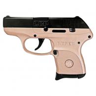 Ruger LCP .380 ACP Semi Auto Pistol - 3701RF