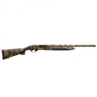 Weatherby Element Bottomland OG 12GA 28in - EBO1228PGM