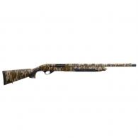 Weatherby Element Bottomland OG 12GA 28in - EBO1228PGM Weatherby Element Bottomland OG 12GA 28in - EBO1228PGM