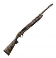 Weatherby Element Bottomland OG 20 GA 28in - EBO2028PGM