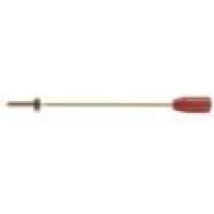 DEWEY CHAMBER ROD & BRUSH 308 AR10 DEWEY CHAMBER ROD & BRUSH 308 AR10