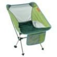 Eureka! Tagalong Lite Camp Chair