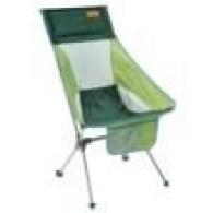 Eureka! Tagalong Comfort Camp Chair