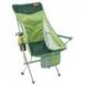 Eureka! Tagalong Highback Camp Chair