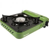 Eureka! SPRK Camp Stove