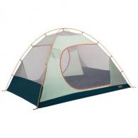 Eureka! Kohana 4 Person Tent