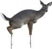 Montana Decoy Estrus Betty