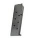 KIMBER MAGAZINE 1911 .45 ACP FULL SIZE STS 7/RND