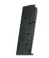 Kimber 1911 .45 ACP Full Size Magazine