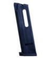 KIMBER MAGAZINE 1911 .22 LR 10/RND