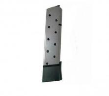 KIMBER MAGAZINE 1911 .45 ACP FULL SIZE STS 10/RND - \\\'\\\'