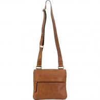 Rugged Rare Hephaestus Concealed Carry Purse Ares Tan
