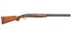 Rizzini BR110 30IN BBL 28ga