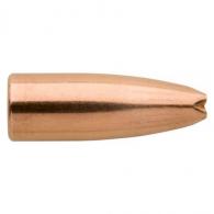 30 CAL 308DIA/7.62mm 135 gr. Hollow Point 500 Bullets