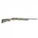 Alpharms Inertia 1 Camo 12ga/ 3in 28in camo syn/ blued 5 tub