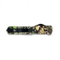 Templar Knife Premium Small Knife 3" D2 Drop Point Blade Mossy Oak Obsession - SZ-MOO-32-1