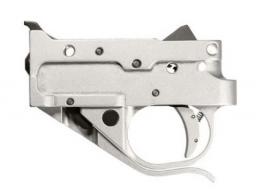Timney Tiggers Replacement Trigger for the Ruger 10/22 Timney Tiggers Replacement Trigger for the Ruger 10/22