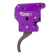 Timney Remington 700 Benchrest Single-Stage Trigger 2 oz - 502B
