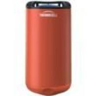 Thermacell Patio Shield Mosquito Repeller - Canyon