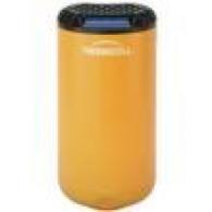 Thermacell Patio Shield Mosquito Repeller - Citrus