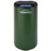 Thermacell Patio Shield Mosquito Repeller - Forest Green