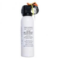 SABRE PRACTICE BEAR ATTACK DETERRENT 7.9OZ