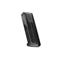 APX Compact 40 MAG 10RD (BULK)