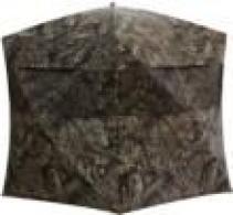 Rhino-150 Mossy Oak Break Up Country Blind