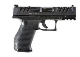 PDP Compact Size Optic Ready 9mm 5in 2-15rnd