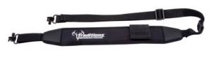 Traditions Sling w/ Stretchable Holders Traditions Sling w/ Stretchable Holders