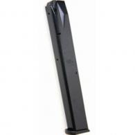 PROMAG DAEWOO DP51 9MM 32RD BLUE STEEL MAGAZINE