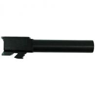 ZRO Delta Drop in Handgun Barrel