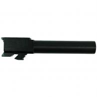 ZRO Delta Modulus Barrel Extended Nitride Finish ZRO Delta Modulus Barrel Extended Nitride Finish