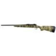 SAVAGE AXIS BOLT .243 22"BBL 4RD MO ORIGINAL BOTTOMLAND - 57794