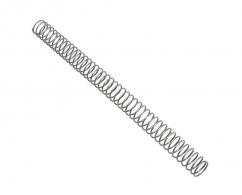 Spring Action Carbine Mk3 Spring Action Carbine Mk3
