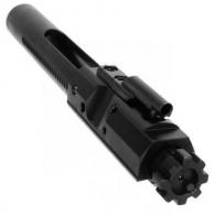 TacFire AR10 DPMS Profile .308 Bolt Carrier Group - BCG-308