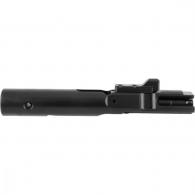 Tacfire For Glock & Colt Mag 9mm Luger Bolt Carrier Group Gen 3 Tacfire For Glock & Colt Mag 9mm Luger Bolt Carrier Group Gen 3