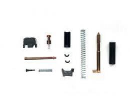 Generation 1-4 Slide Completion Kit w/o Guide Rod