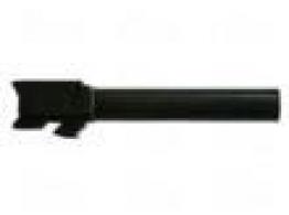G19 9MM REPLACEMENT BARREL 4' G19 9MM REPLACEMENT BARREL 4'