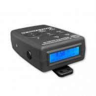 Competition Electronics ProTimer Competition Electronics ProTimer
