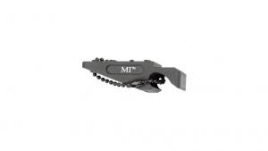 Midwest Industries M-Lok Bottle Opener - MI-MBTO