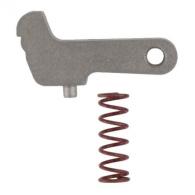 Timney Ruger 77/22 Sear & Spring Kit Timney Ruger 77/22 Sear & Spring Kit
