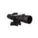 Trijicon 3x30 Compact ACOG Scope Green Horseshoe/Dot 7.62x39