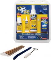 TETRA GUN UNIVERSAL PISTOL MAINTENANCE KIT
