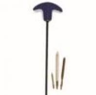 TETRA VALUPRO III 19" MSR ONE-PIECE CLEANING ROD W/ ACC.