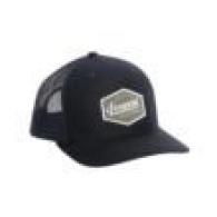 Leupold Trucker Gray Label Navy/Navy