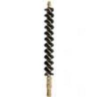 7MM/284RIFLE NYLON BRUSH