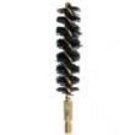 50 CAL RIFLE NYLON BRUSH