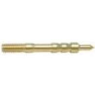 17 CAL BRASS JAG