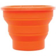 Ultimate Survival FlexWare Bowl 2.0 Orange